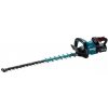 Makita UH005GM201