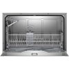 Bosch SKS2ITI00E Series 2, myčka nádobí