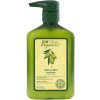 CHI Olive Organics Hair & Body Vlasový a telový kondicionér 340 ml