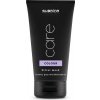 Subrína Care Silver Anti-Yellow Mask 150 ml Oficiálna distribúcia