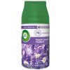 AIR WICK Freshmatic Levanduľa (Lavender) náplň / zásoba 250ml