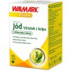 Walmark Jod výťažok z kelpu 90 tabliet