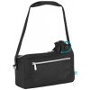 Babymoov organizér STROLLER BAG Black