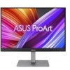 ASUS LCD 24,1