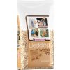 Versele Laga Buková štiepka No. 8 mm 5 kg/20 L
