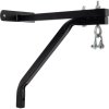 Brute Držiak/Záves na boxovacie vrece BT0007050 – 20 kg