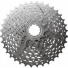Kazeta SHIMANO CS-HG400, 9-kolo ,11-28 z., 4524667579014, ICSHG4009128