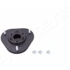 Oporné ložisko pružiacej jednotky JAPANPARTS SM0059