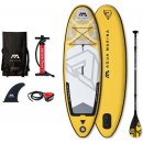 Paddleboard Aqua Marina Vibrant Youth