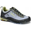 Dámske topánky Asolo Eldo Lth GV ML blue fog/mimosa/B024 6UK