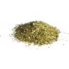Yerba Mate Green ABSINTH - 50 g