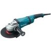 Makita GA9040R uhlová brúska 230mm