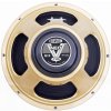 Celestion Neo V-Type 8 Ohm Gitarový / Basgitarový reproduktor
