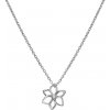 Hot Diamonds Strieborný prívesok Diamond Amulets DP894