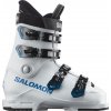 Salomon S/Max 60T L 23/24