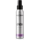 Alcina Pastell Spray Blue-Jeans 100 ml