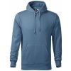 Malfini Cape 413 denim