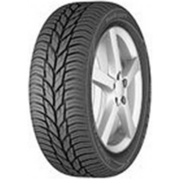 Uniroyal RainExpert 3 165/65 R14 79T