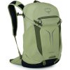 Osprey Sportlite 20l sv. zelená