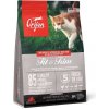 Orijen Cat Fit & Trim 1,8 kg