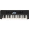 Yamaha PSR-E383