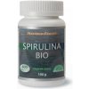 Nástroje Zdravie BIO Spirulina 400 tabliet