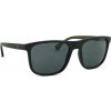 Emporio Armani EA4129 504287