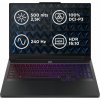 Lenovo Legion Pro 7 16IAX10H Eclipse Black kovový 83F50068CK (83F50068CK)