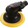 Mighty Seven M7 Excentrická bruska QB-45602