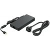Lenovo Slim 300W AC adaptér (CE), GX21F23046