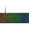 Rapture FOXTROT Wired RPT-GK98GRDB