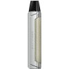 GeekVape Aegis 1FC Pod 550 mAh Silver 1 ks