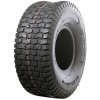 Deli S-365 BLOCK 15x6,00-6 6PR 58A6/70A6 TL ECE106