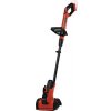 Aku povrchová kefa Einhell Power X- Change Picobella bez aku a nabíjačky