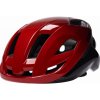 Helma HJC Bellus Red Black L/58-61cm