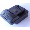 Aku Adapter MAKITA / FLEX MT18FX