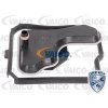 Sada hydraulického filtra automatickej prevodovky VAICO V22-0313