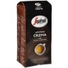 Segafredo Selezione Crema 1 kg