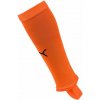 Puma | Team LIGA Stirrup Socks | oranžová| 35-38