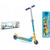 Toy Story Mondo 28496