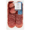 Tesco Finest Winter Salami 100 g