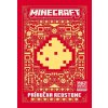Minecraft - Príručka redstone | Kolektív