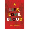 Lies, Love, Blood (Fairbairn Bill)