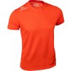 OxDog Avenger shirt oranžová