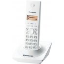 Panasonic KX-TG1711