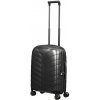 Kufor na kolieskach Samsonite Attrix 55 Farba: čierna