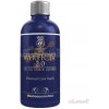 Quick detailer PERFECTA 500ml Labocosmetica MAFRA