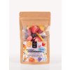 Brix Ovocníčkovia a vesmír mango jahoda hrozno 80 g