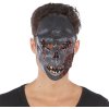 Maska Zombie - Vlkodlak