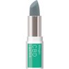 Dermacol Rúž meniaci farbu s CBD (magic Colour Changing Lipstick) 3,5 g 04